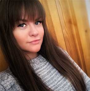 Отзыв о сервисном центра Neff