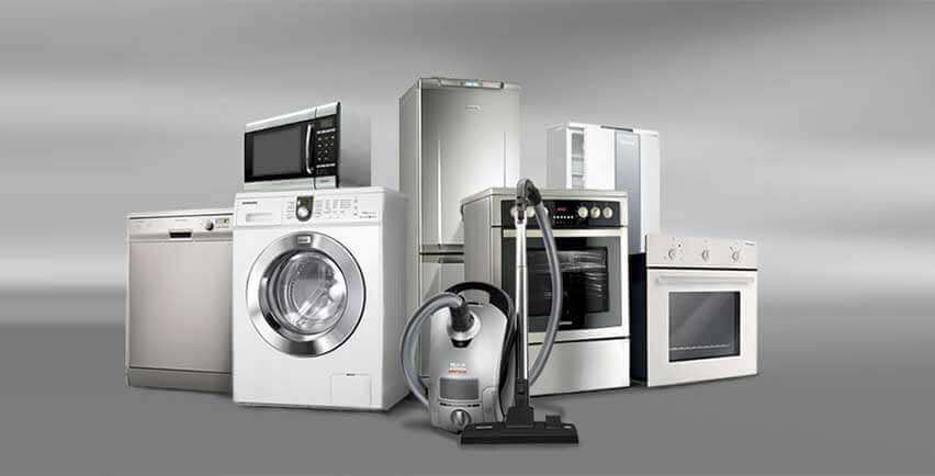 О сервисном центре Neff